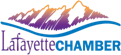 Chamber Logo