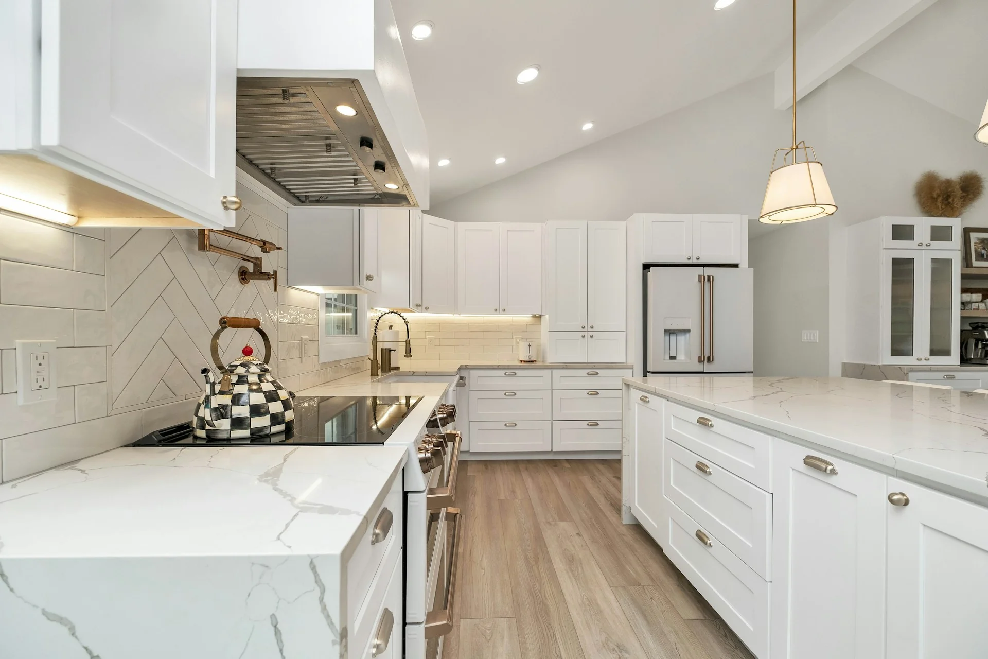 Residential