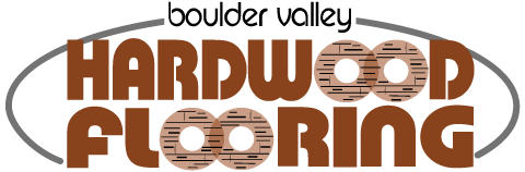 Boulder Valley Hardwood Flooring