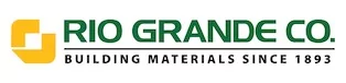 Rio Grande Co