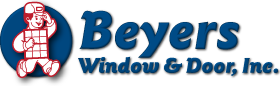 Beyers
