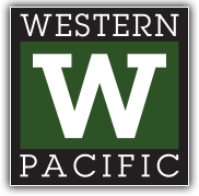 Western Pacific