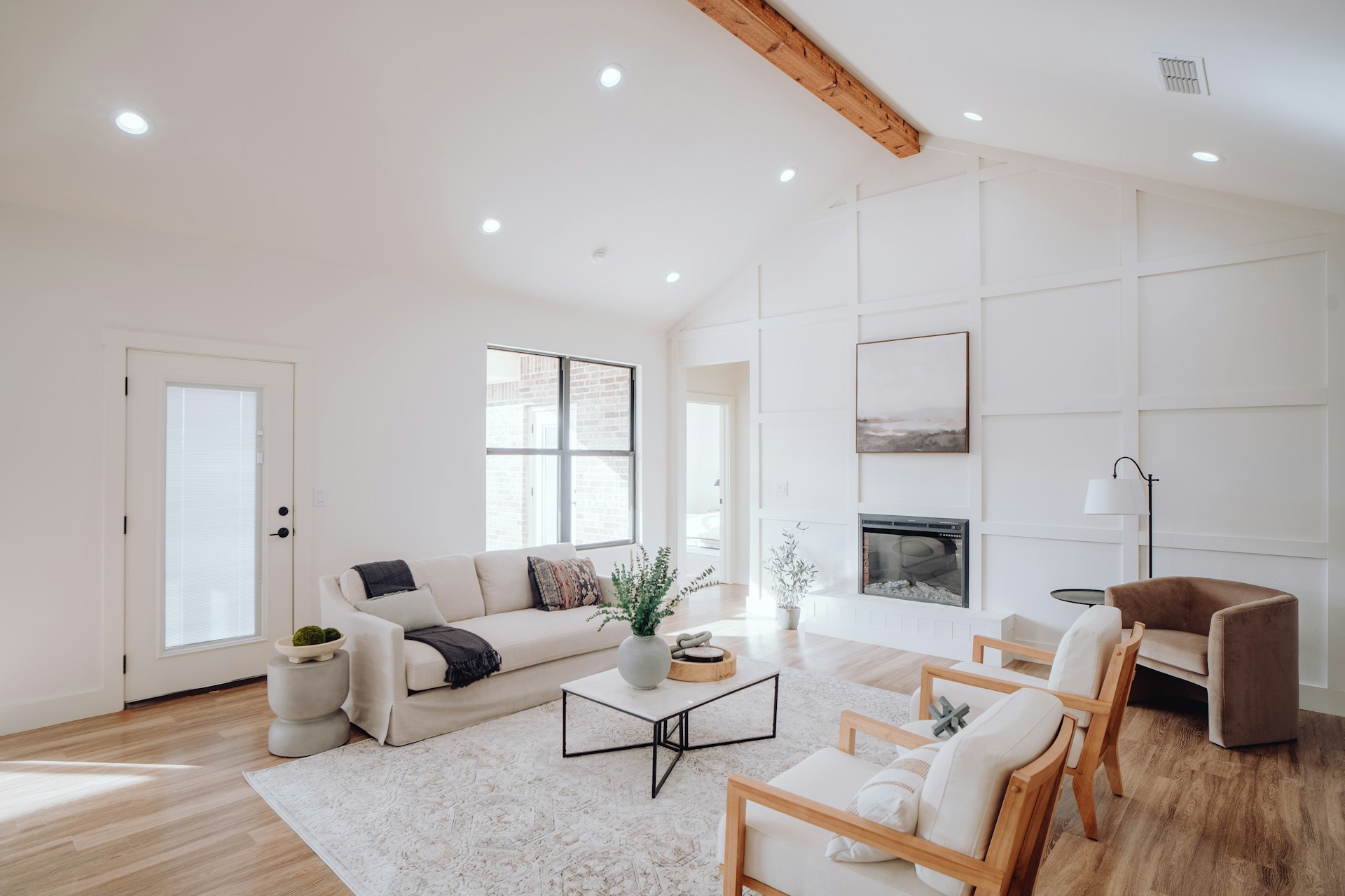Custom Home Additions in Colorado